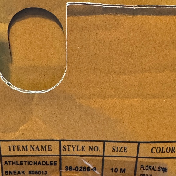 Comfortview Sneakers New - Picture 3 of 7